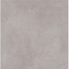 Керамический гранит 30x30 Коллиано бежевый